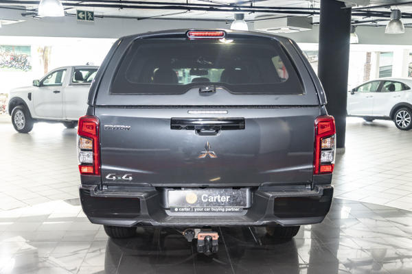 Mitsubishi Triton 2.4DI-D double cab 4x4 auto 2024/91170_MitsTrit2d4.jpg