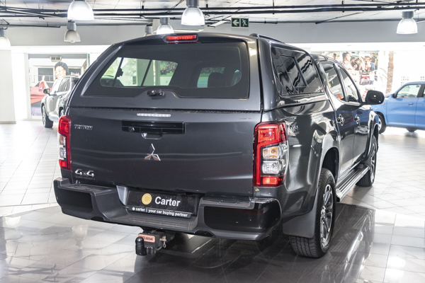 Mitsubishi Triton 2.4DI-D double cab 4x4 auto 2024/91171_MitsTrit2d4.jpg