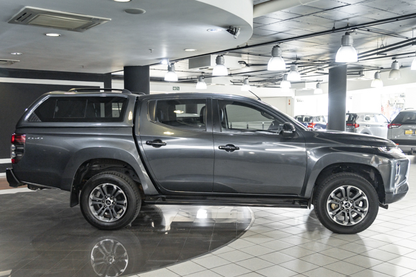 Mitsubishi Triton 2.4DI-D double cab 4x4 auto 2024/91172_MitsTrit2d4.jpg