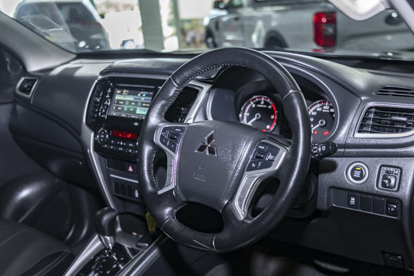 Mitsubishi Triton 2.4DI-D double cab 4x4 auto 2024/91173_MitsTrit2d4.jpg