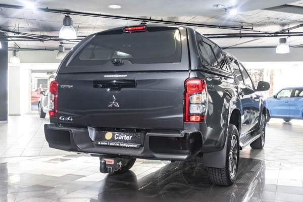 Mitsubishi Triton 2.4DI-D double cab 4x4 auto 2024/91175_MitsTrit2d4.jpg