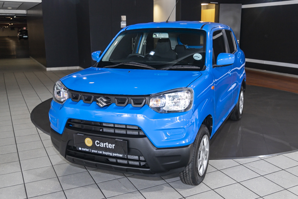 Suzuki S-Presso 1.0 GL 2024/91179_SuzuS-Pr1h1.jpg