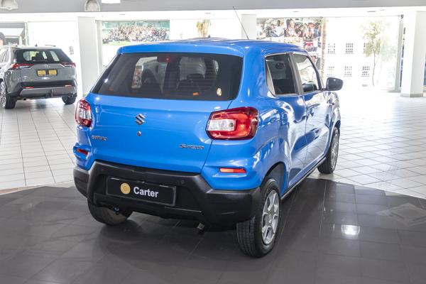 Suzuki S-Presso 1.0 GL 2024/91181_SuzuS-Pr1h1.jpg