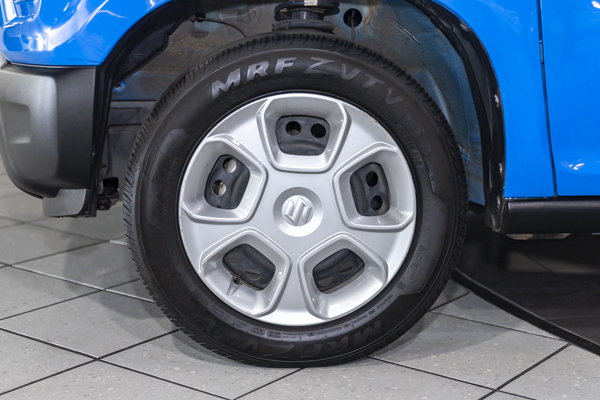 Suzuki S-Presso 1.0 GL 2024/91187_SuzuS-Pr1h1.jpg