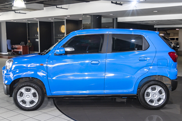 Suzuki S-Presso 1.0 GL 2024/91188_SuzuS-Pr1h1.jpg