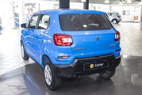 Suzuki S-Presso 1.0 GL 2024/91189_SuzuS-Pr1h1.jpg