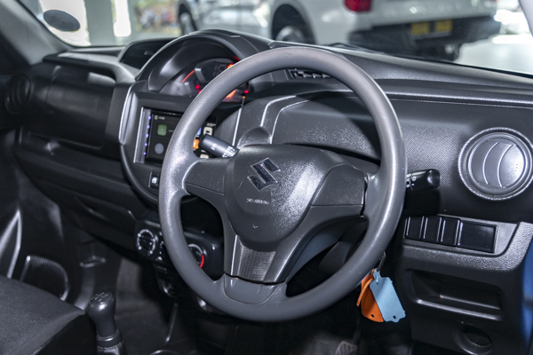 Suzuki S-Presso 1.0 GL 2024/91191_SuzuS-Pr1h1.jpg