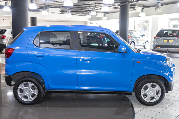 Suzuki S-Presso 1.0 GL 2024/91192_SuzuS-Pr1h1.jpg