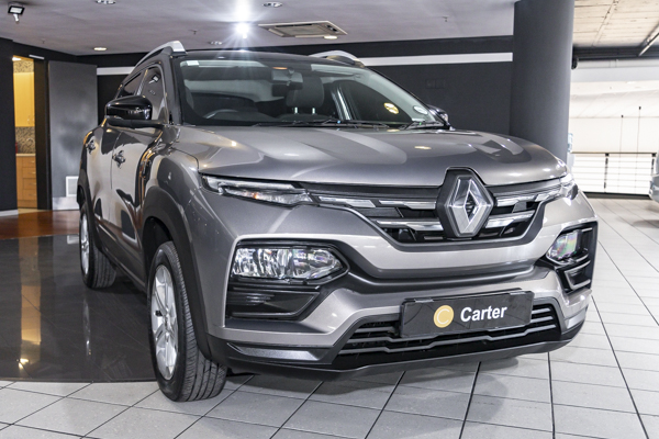 Renault Kiger 1.0 Turbo Zen 2024/91193_RenaKige1e10.jpg