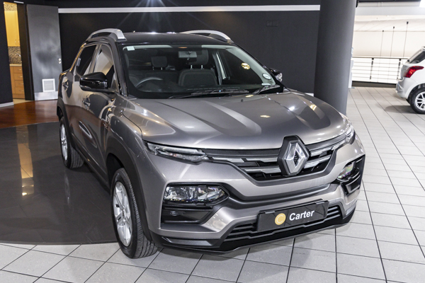 Renault Kiger 1.0 Turbo Zen 2024/91194_RenaKige1e10.jpg