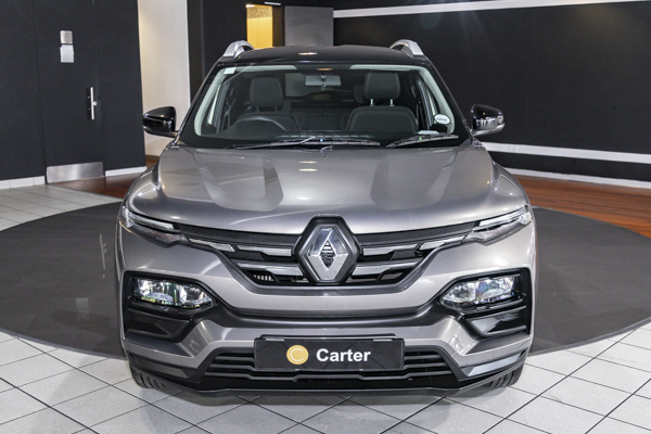 Renault Kiger 1.0 Turbo Zen 2024/91195_RenaKige1e10.jpg
