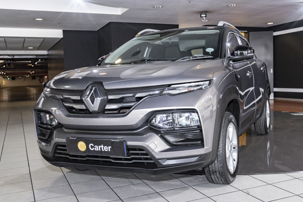 Renault Kiger 1.0 Turbo Zen 2024/91196_RenaKige1e10.jpg