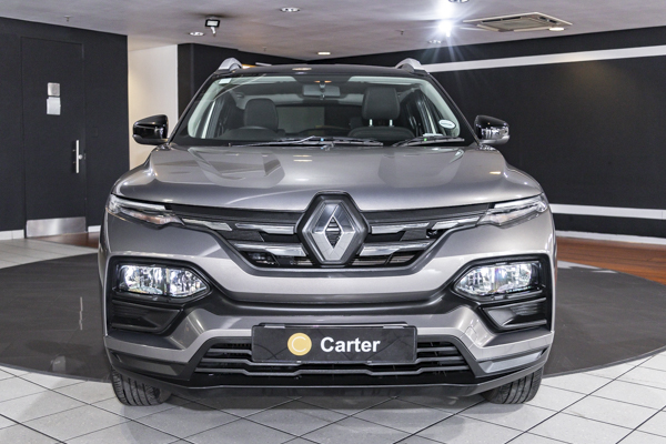 Renault Kiger 1.0 Turbo Zen 2024/91198_RenaKige1e10.jpg