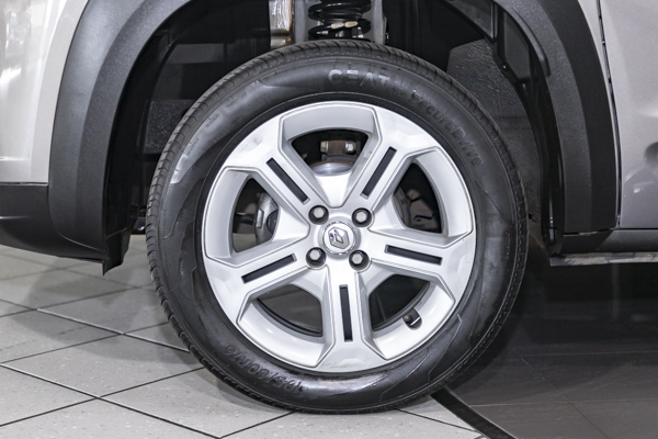 Renault Kiger 1.0 Turbo Zen 2024/91199_RenaKige1e10.jpg