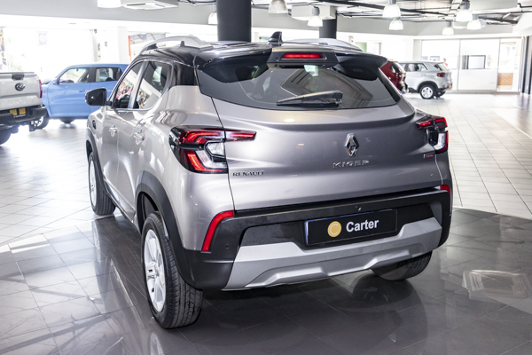 Renault Kiger 1.0 Turbo Zen 2024/91200_RenaKige1e10.jpg