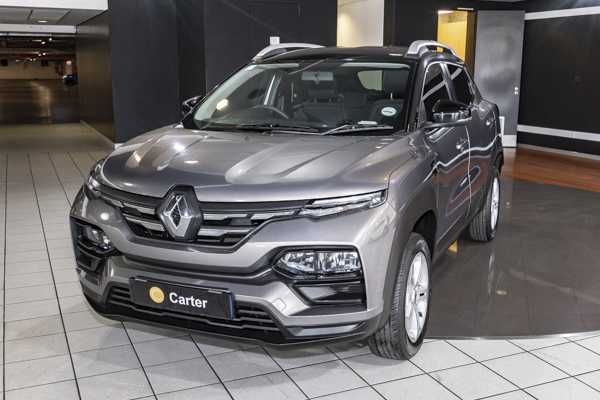 Renault Kiger 1.0 Turbo Zen 2024/91201_RenaKige1e10.jpg