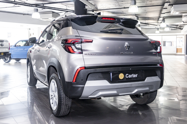 Renault Kiger 1.0 Turbo Zen 2024/91202_RenaKige1e10.jpg