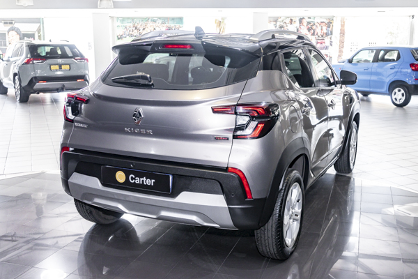 Renault Kiger 1.0 Turbo Zen 2024/91203_RenaKige1e10.jpg