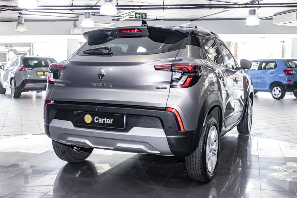 Renault Kiger 1.0 Turbo Zen 2024/91204_RenaKige1e10.jpg