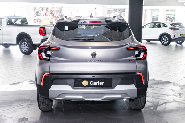 Renault Kiger 1.0 Turbo Zen 2024/91205_RenaKige1e10.jpg
