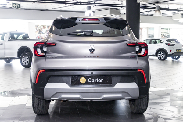 Renault Kiger 1.0 Turbo Zen 2024/91206_RenaKige1e10.jpg