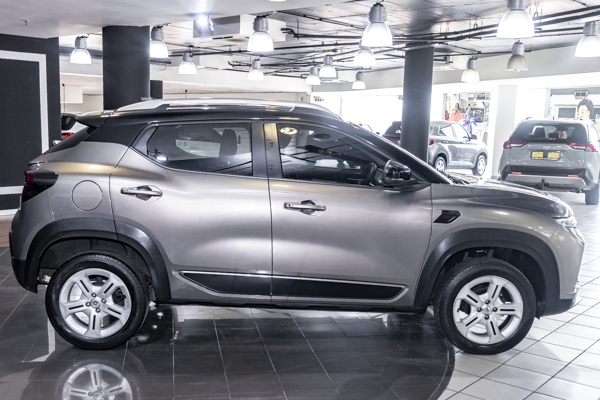 Renault Kiger 1.0 Turbo Zen 2024/91207_RenaKige1e10.jpg
