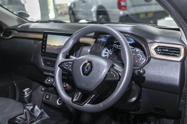 Renault Kiger 1.0 Turbo Zen 2024/91209_RenaKige1e10.jpg