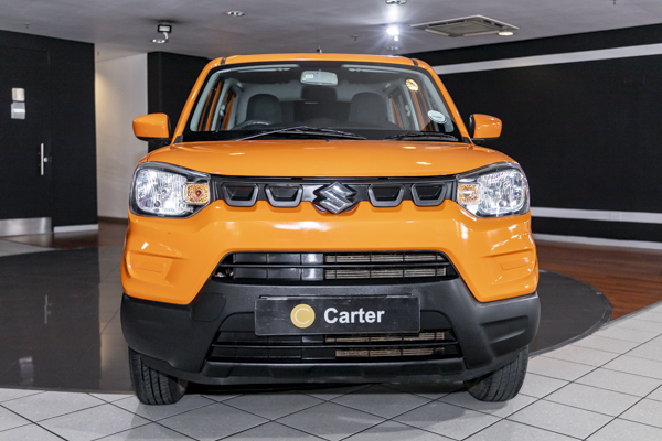 Suzuki S-Presso 1.0 GL+ 2024/91212_SuzuS-Pr1h2.jpg