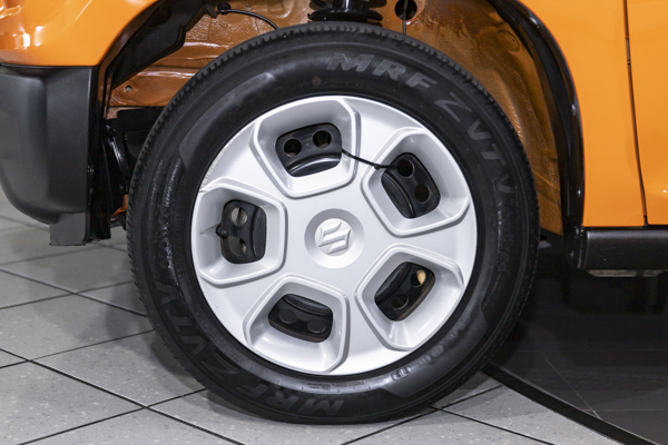 Suzuki S-Presso 1.0 GL+ 2024/91213_SuzuS-Pr1h2.jpg