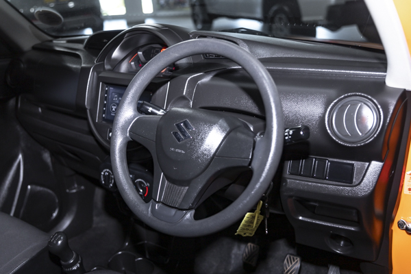 Suzuki S-Presso 1.0 GL+ 2024/91218_SuzuS-Pr1h2.jpg