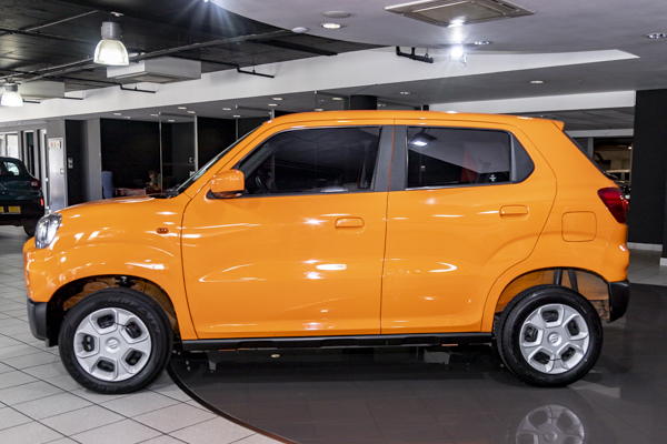 Suzuki S-Presso 1.0 GL+ 2024/91219_SuzuS-Pr1h2.jpg