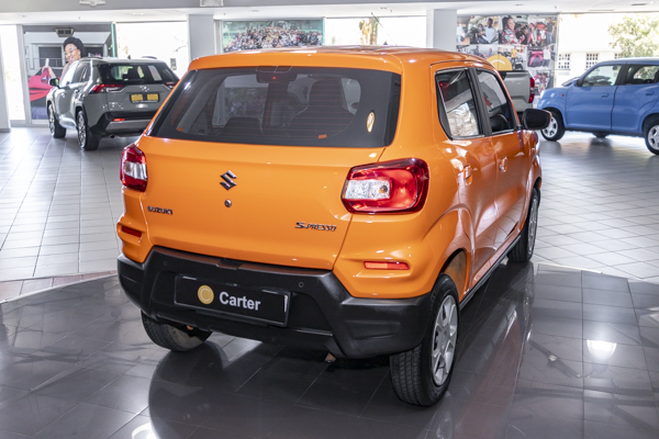Suzuki S-Presso 1.0 GL+ 2024/91220_SuzuS-Pr1h2.jpg