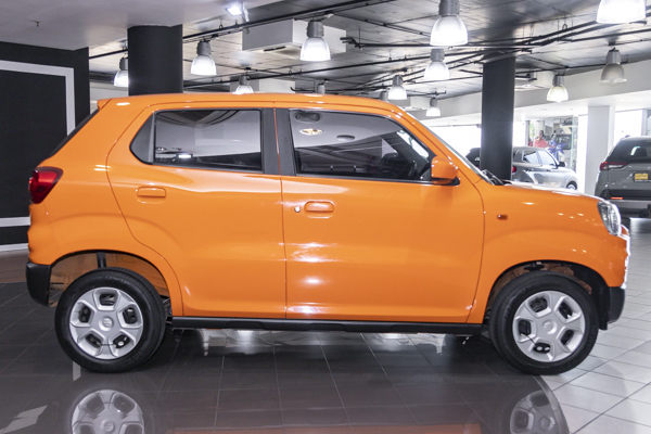 Suzuki S-Presso 1.0 GL+ 2024/91221_SuzuS-Pr1h2.jpg