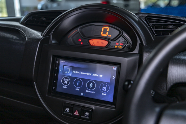 Suzuki S-Presso 1.0 GL+ 2024/91222_SuzuS-Pr1h2.jpg