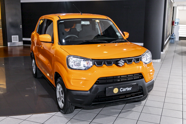 Suzuki S-Presso 1.0 GL+ 2024/91223_SuzuS-Pr1h2.jpg