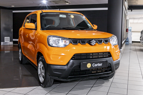 Suzuki S-Presso 1.0 GL+ 2024/91224_SuzuS-Pr1h2.jpg