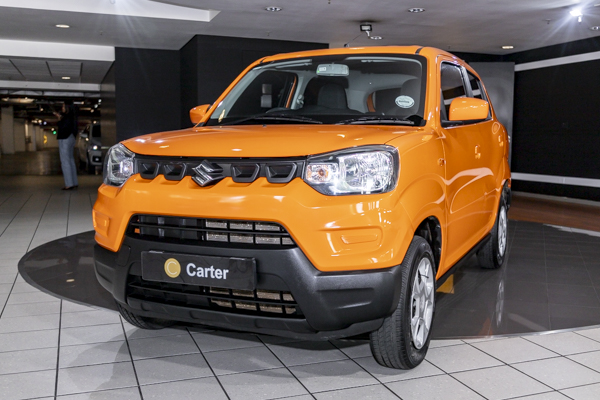 Suzuki S-Presso 1.0 GL+ 2024/91225_SuzuS-Pr1h2.jpg