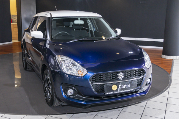 Suzuki Swift 1.2 GLX 2024/91243_SuzuSwif2Fh4.jpg