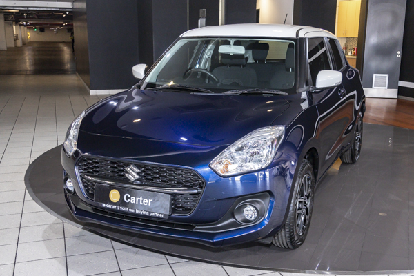Suzuki Swift 1.2 GLX 2024/91244_SuzuSwif2Fh4.jpg