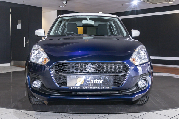 Suzuki Swift 1.2 GLX 2024/91245_SuzuSwif2Fh4.jpg