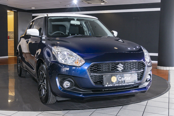 Suzuki Swift 1.2 GLX 2024/91246_SuzuSwif2Fh4.jpg