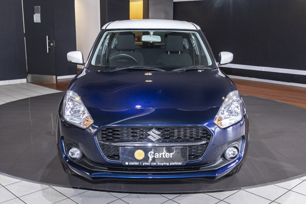 Suzuki Swift 1.2 GLX 2024/91248_SuzuSwif2Fh4.jpg