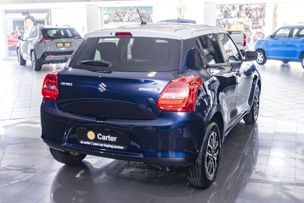 Suzuki Swift 1.2 GLX 2024/91253_SuzuSwif2Fh4.jpg