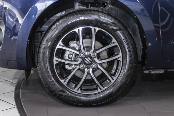 Suzuki Swift 1.2 GLX 2024/91256_SuzuSwif2Fh4.jpg