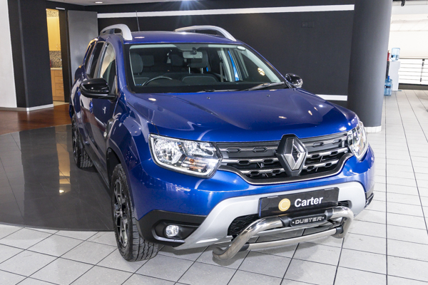 Renault Duster 1.5dCi TechRoad auto 2024/91260_RenaDust2e7.jpg