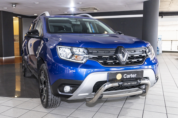 Renault Duster 1.5dCi TechRoad auto 2024/91261_RenaDust2e7.jpg