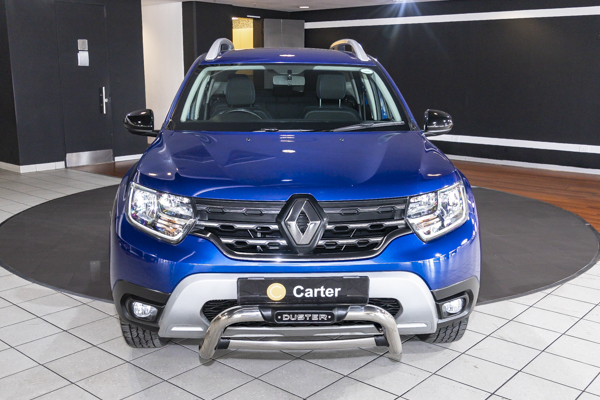 Renault Duster 1.5dCi TechRoad auto 2024/91262_RenaDust2e7.jpg