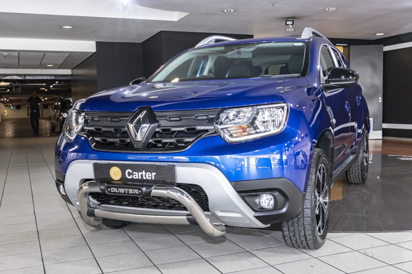 Renault Duster 1.5dCi TechRoad auto 2024/91263_RenaDust2e7.jpg