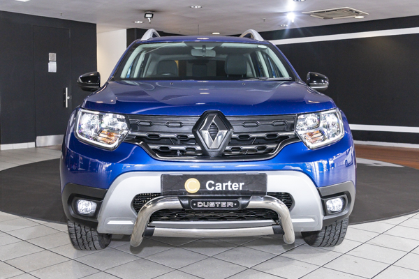 Renault Duster 1.5dCi TechRoad auto 2024/91264_RenaDust2e7.jpg