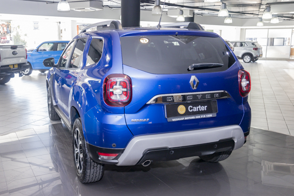 Renault Duster 1.5dCi TechRoad auto 2024/91266_RenaDust2e7.jpg